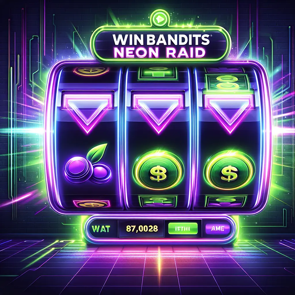 bonuses