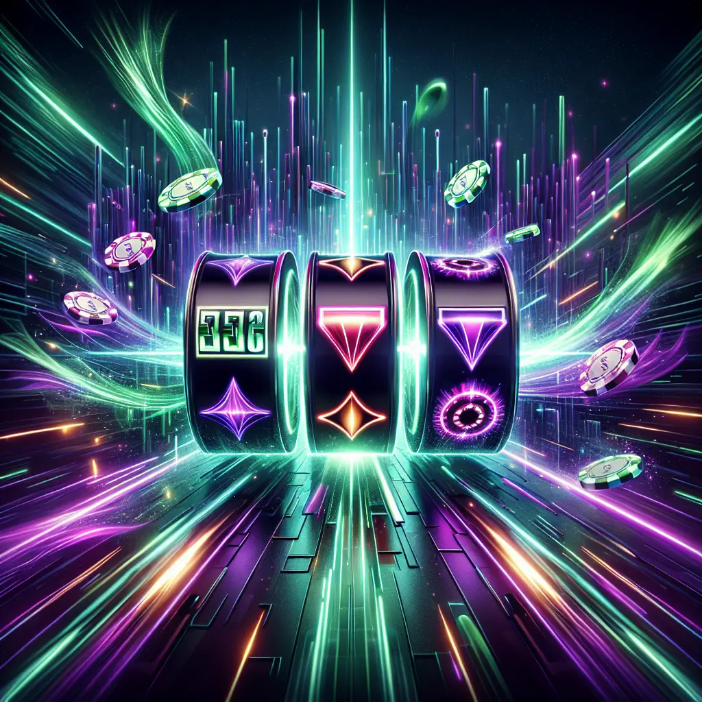 vip-club